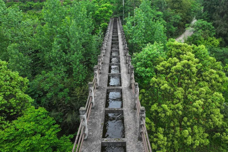 星空体育入口区县联播  乐山市农业农村局(图1)